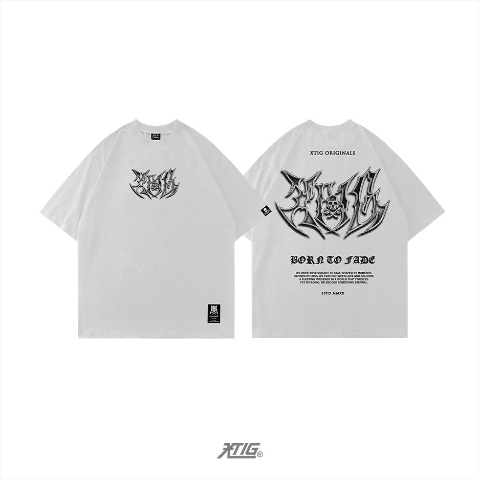 VEILBORN | TEE