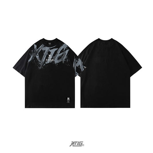 SLASH | TEE