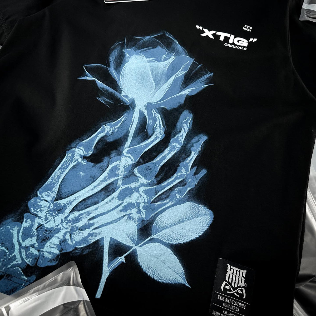 Txig XTIG® ORIGINALS -