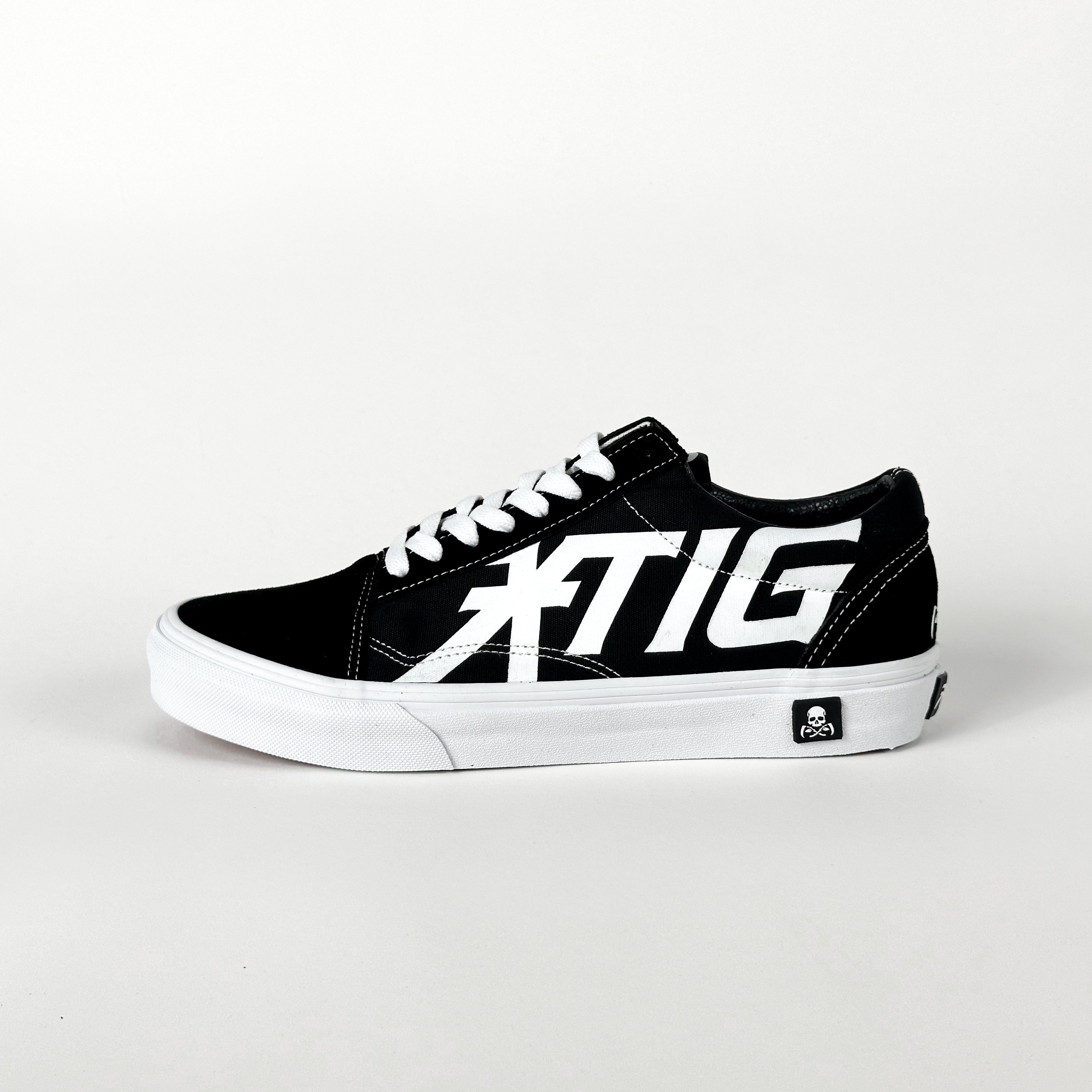 Txig Xtig Originals – XTIG Originals