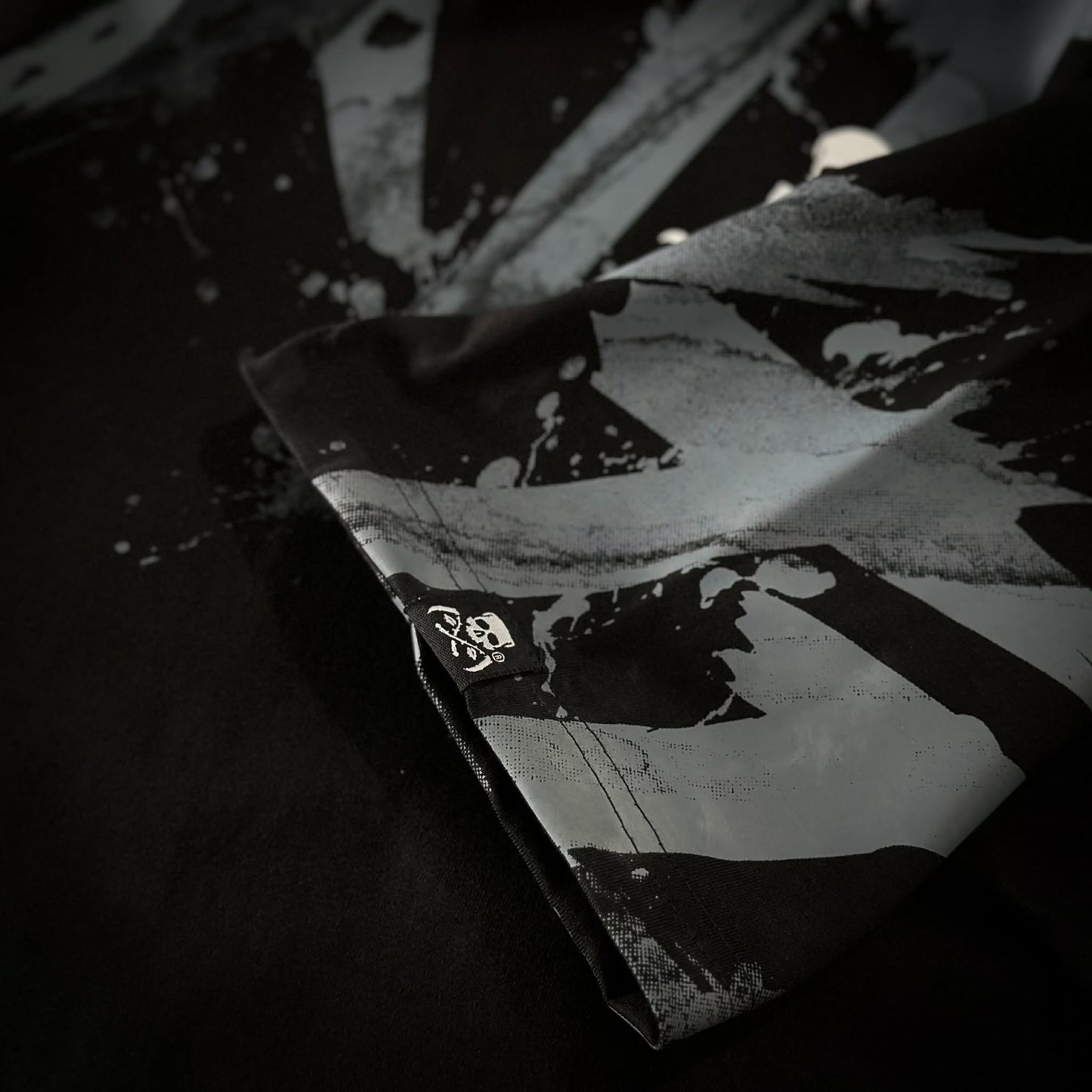 SLASH | TEE
