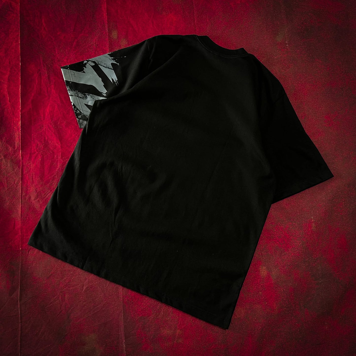 SLASH | TEE