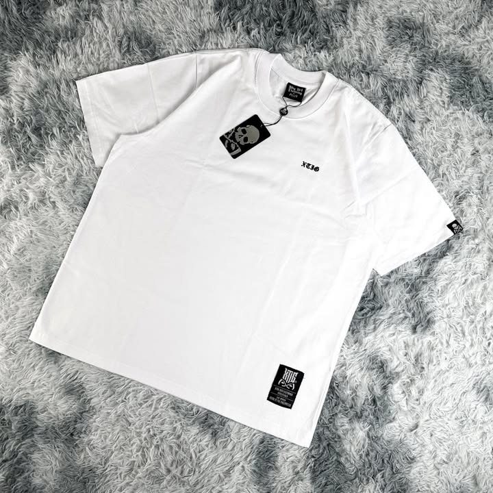 SOVRAN | TEE