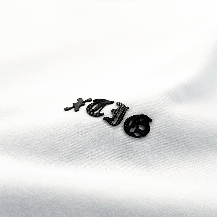 SOVRAN | TEE