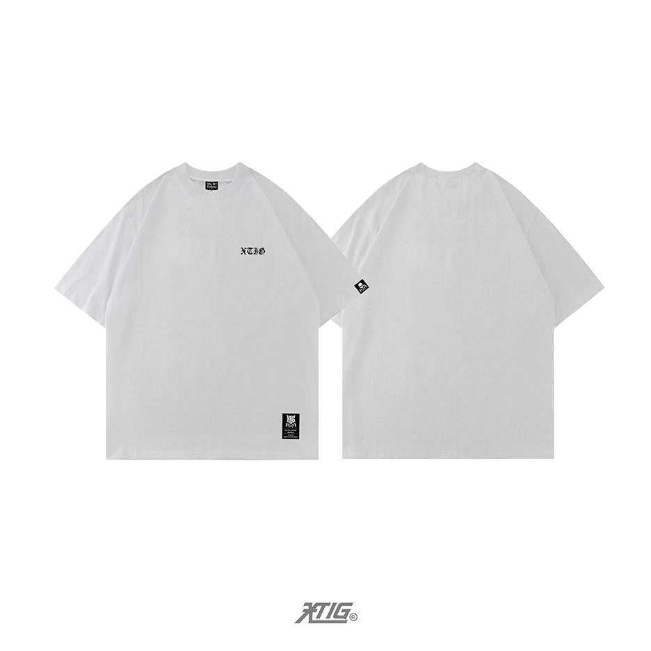 SOVRAN | TEE